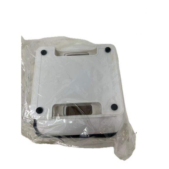 Mini Charging Dock - Picture 3 of 3